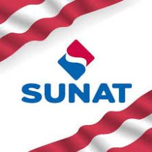 Breve descripción de la imagen utilizada por los lectores de pantalla y se muestra cuando la imagen no es cargada. Esto es importante para la accesibilidad.